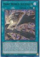 Dark World Accession - SR13-EN042 - Ultra Rare