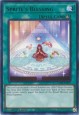 Sprite's Blessing - AMDE-EN057 - Rare