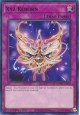 Xyz Reborn - AMDE-EN060 - Rare