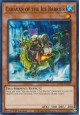 Caravan of the Ice Barrier - HAC1-EN040 - Common