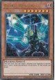 Barrel Dragon - HAC1-EN006 - Duel Terminal Ultra Parallel Rare