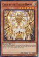 Choju of the Trillion Hands - PHHY-EN023 - Super Rare