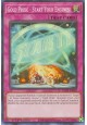 Gold Pride - Start Your Engines! - PHHY-EN092 - Super Rare