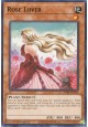 Rose Lover - SDBT-EN015 - Common