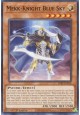 Mekk-Knight Blue Sky - SDBT-EN018 - Common