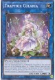 Traptrix Cularia - SDBT-EN041 - Common