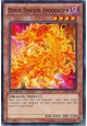 Divine Dragon Apocralyph - SDBE-EN012 - Common