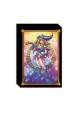 Deck Protector Oficial Konami (50 sleeves) - Dark Magician Girl