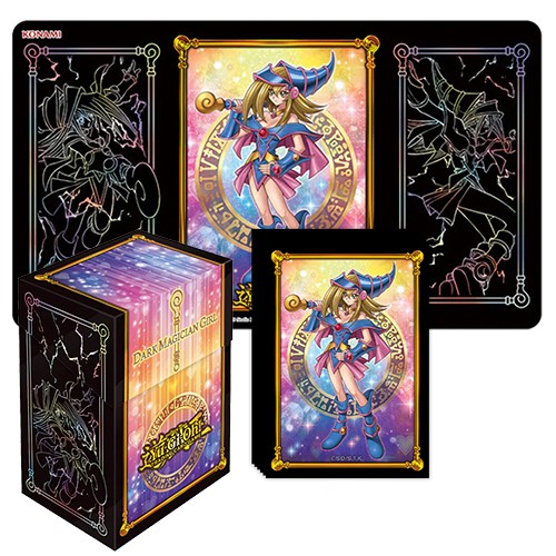 combo-playmat-deck-box-sleeves