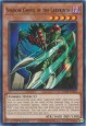 Shadow Ghoul of the Labyrinth - MAZE-EN002 - Rare