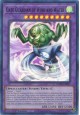 Gate Guardian of Wind and Water - MAZE-EN005 - Super Rare