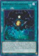 Riryoku Guardian - MAZE-EN009 - Rare