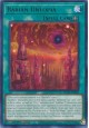 Barian Untopia - MAZE-EN022 - Rare