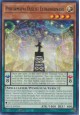 Performapal Duelist Extraordinaire - MAZE-EN024 - Rare