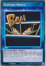 Speed Duel GX: Duelists of Shadows rendelés, bolt, webáruház