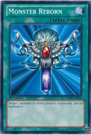 Como imprimir cartas de Yu-Gi-Oh! 