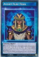 Ancient Ruler Rises - SGX3-ENS18 - Common