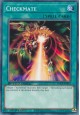 Checkmate - SGX3-ENE15 - Common