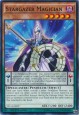 Stargazer Magician - YS16-EN009 - Common