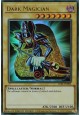 Dark Magician - LC01-EN005 - Ultra Rare