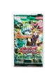 Yu-Gi-Oh! Soberano da Magia Booster - Edição do 25º Aniversário 