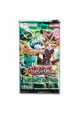 Yu-Gi-Oh! Soberano da Magia Booster - Edição do 25º Aniversário 