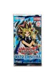 Yu-Gi-Oh! Crise Obscura Booster - Edição do 25º Aniversário 