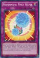 Performapal Pinch Helper - YS16-EN032 - Common