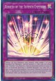 Rebirth of the Seventh Emperors - CYAC-EN099 - Super Rare