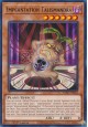Impcantation Talismandra - WISU-EN044 - Rare
