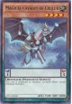 Magical Cavalry of Cxulub - SHVI-EN000 - Rare