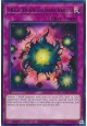 Deck Devastation Virus - WISU-EN058 - Rare