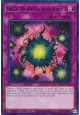 Deck Devastation Virus - WISU-EN058 - Rare