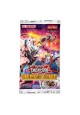 Yu-Gi-Oh! Sobreviventes Selvagens Booster