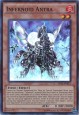 Infernoid Antra - SECE-EN013 - Super Rare