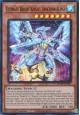Ultimate Bright Knight Ursatron Alpha - DUNE-EN021 - Super Rare
