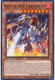Rescue-ACE Preventer - DUNE-EN022 - Common