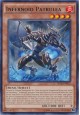 Infernoid Patrulea - SECE-EN015 - Rare