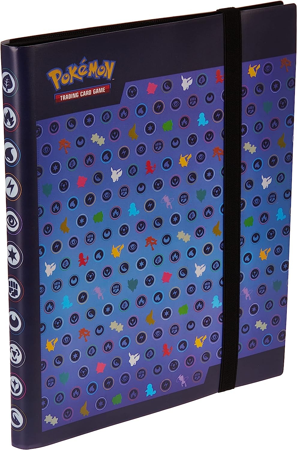 Cartas Pokemon Para Imprimir  Pokemon, Sun moon, Pokémon tcg