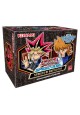 Yu-Gi-Oh! Speed Duel GX: Caixa Streets of Battle City 