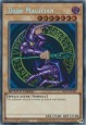 Dark Magician - SBC1-ENA01 - Secret Rare