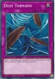 Dust Tornado - SBC1-END19 - Common