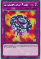 Widespread Ruin - SBC1-END20 - Common