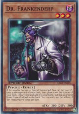 Dr. Frankenderp - SBC1-ENE06 - Common