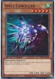 Spell Canceller - SBC1-ENE08 - Common