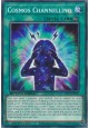 Cosmos Channelling - SBC1-ENE12 - Common