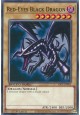Red-Eyes Black Dragon - SBC1-ENF01 - Common