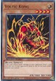 Voltic Kong - SBC1-ENF03 - Common