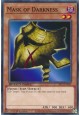 Mask of Darkness - SBC1-ENF09 - Common