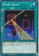 Night Beam - SBC1-ENF14 - Common